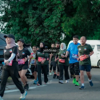 Runner Photo 3929923