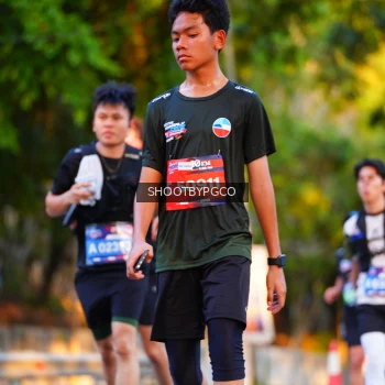 Runner Photo 3929924