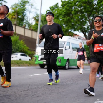 Runner Photo 3929927