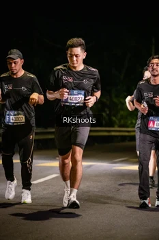 Runner Photo 3929928