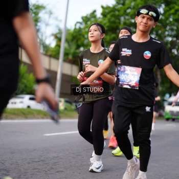Runner Photo 3929929