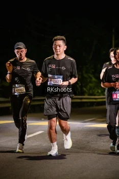 Runner Photo 3929930