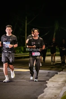 Runner Photo 3929931