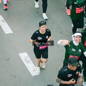 Runner Photo 3929932