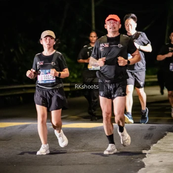 Runner Photo 3929933