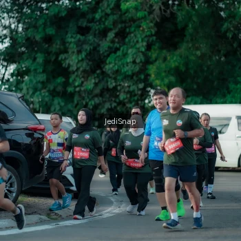 Runner Photo 3929934