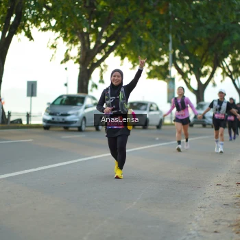 Runner Photo 3929937