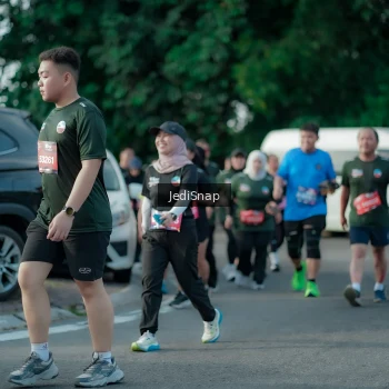 Runner Photo 3929938