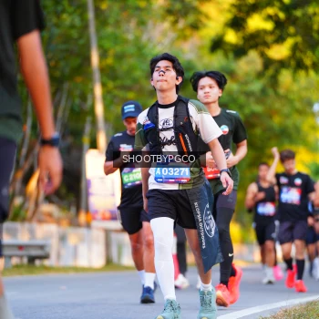 Runner Photo 3929939