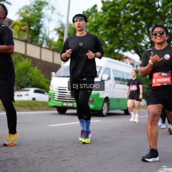 Runner Photo 3929941