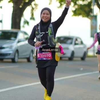 Runner Photo 3929942
