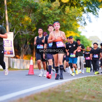 Runner Photo 3929943
