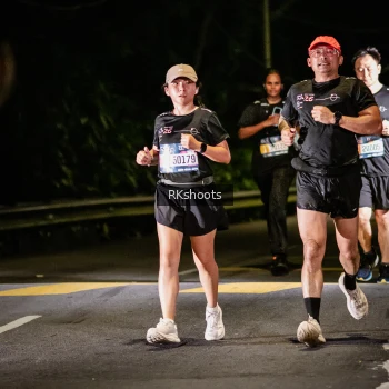 Runner Photo 3929944