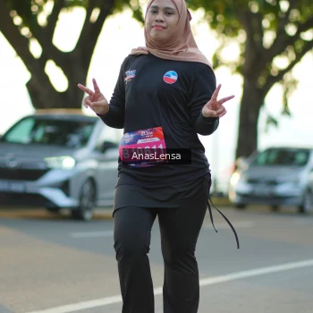 Runner Photo 3929945