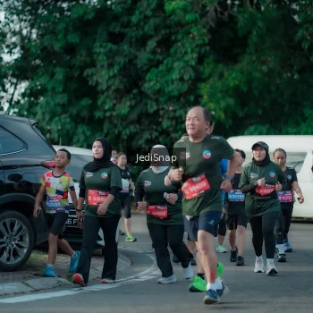 Runner Photo 3929949