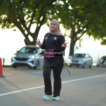 Runner Photo 3929950