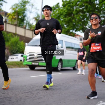 Runner Photo 3929951