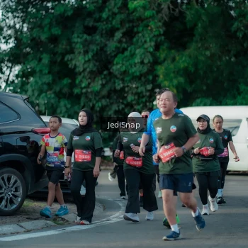 Runner Photo 3929957