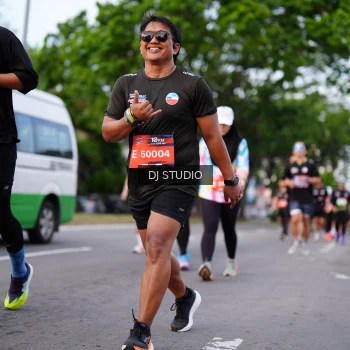 Runner Photo 3929959