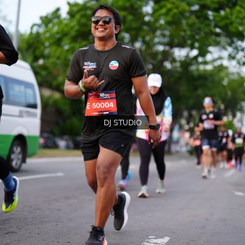 Runner Photo 3929960