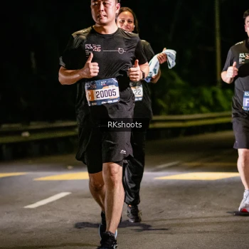 Runner Photo 3929961