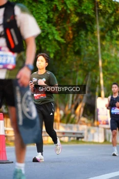 Runner Photo 3929963