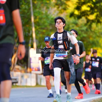 Runner Photo 3929965