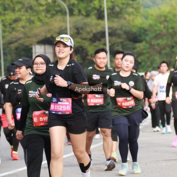Runner Photo 3929966