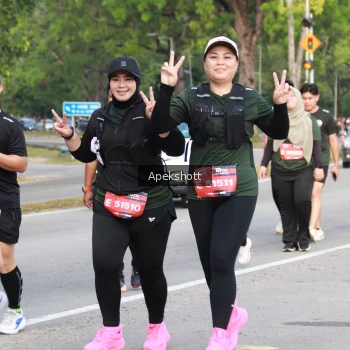 Runner Photo 3929967