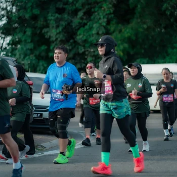 Runner Photo 3929968