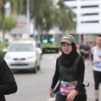 Runner Photo 3929970