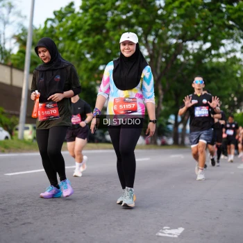Runner Photo 3929971