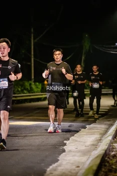 Runner Photo 3929973
