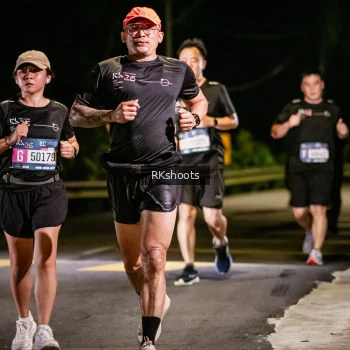 Runner Photo 3929976