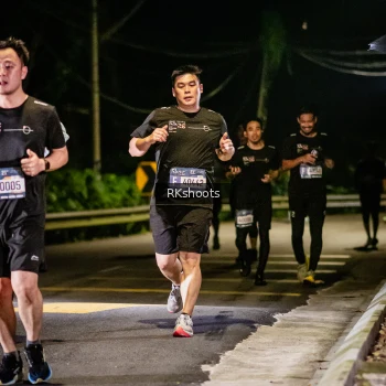 Runner Photo 3929977