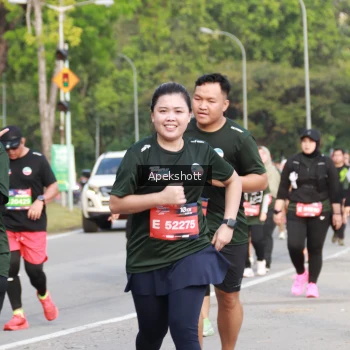 Runner Photo 3929978