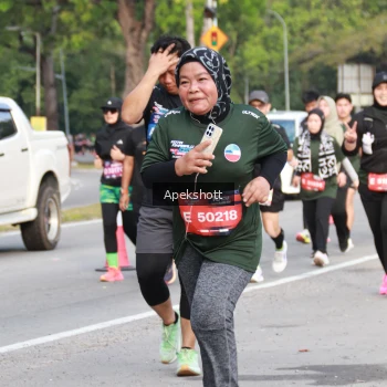 Runner Photo 3929982