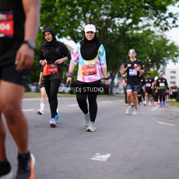 Runner Photo 3929983