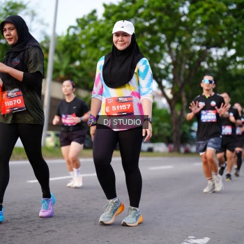 Runner Photo 3929985