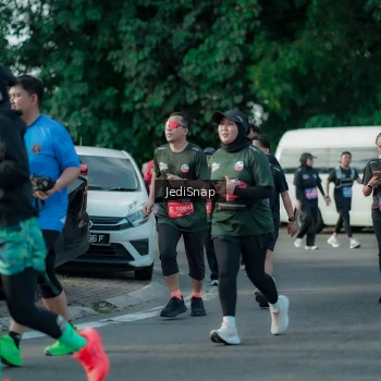 Runner Photo 3929986