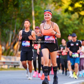 Runner Photo 3929987