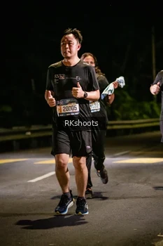 Runner Photo 3929989