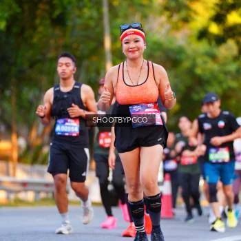 Runner Photo 3929990