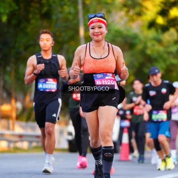 Runner Photo 3929995