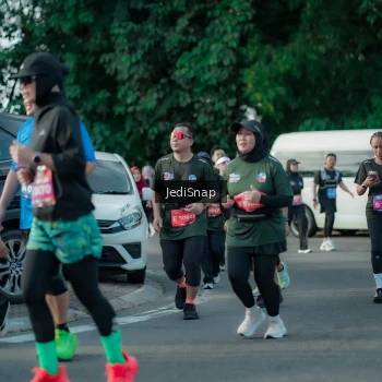 Runner Photo 3929997