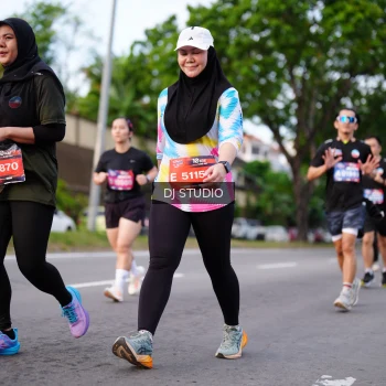 Runner Photo 3929999