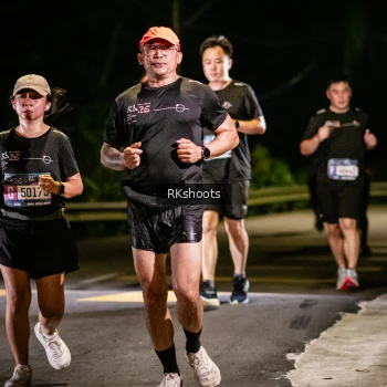 Runner Photo 3930003