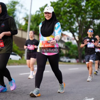 Runner Photo 3930009