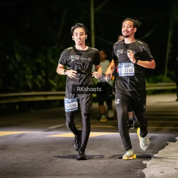 Runner Photo 3930016