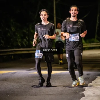 Runner Photo 3930018